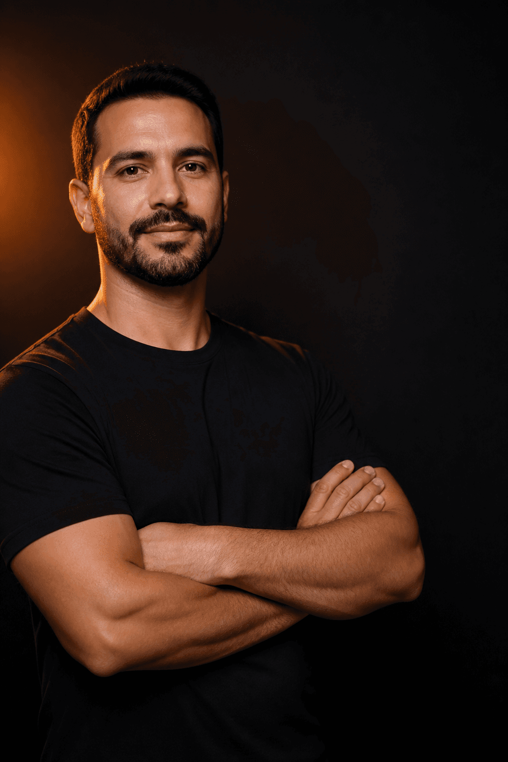 Especialista em dados e educação financeira