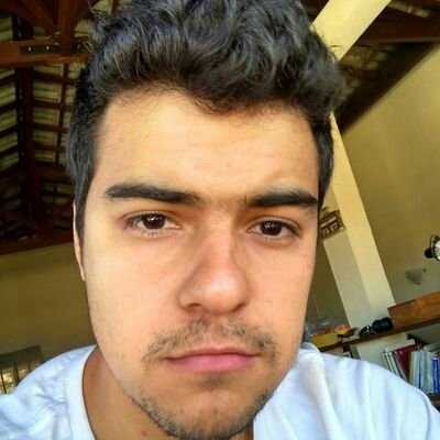 Criador da Planilha