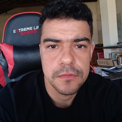 Javier Mardones